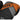 RDX F12 8pc 4ft/5ft Punching Bag Set with Gloves