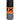 RDX F12 8pc 4ft/5ft Punching Bag Set with Gloves