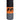 RDX F12 8pc 4ft/5ft Punching Bag Set with Gloves