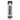 RDX F1 4ft / 5ft 4-in-1 Punch Bag with Mitts and Ceiling Hook Set