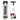 RDX F1 Punch Bag with Mitts and Ceiling Hook
