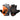 RDX F3 Gants de Musculation