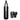 RDX F6 2FT 3-IN-1 KARA Kids Punch Bag & 6OZ Gloves-Black-Filled-6oz#color_white