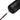RDX F6 KARA 4ft/5ft Punch Bag & Bag Gloves#color_black