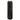 RDX F6 KARA 4ft/5ft Punch Bag & Bag Gloves#color_black