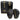 RDX F6 KARA Bag Mitts & Focus Pads#color_golden