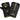 RDX 12PC Boxing Speed Ball Set with Platform