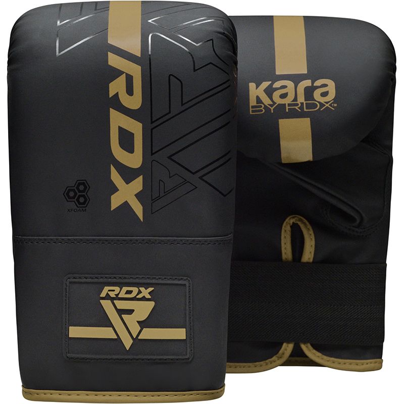 RDX 12PC Boxing Speed Ball Set with Platform