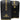 RDX 12PC Boxing Speed Ball Set with Platform