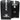 RDX F6 KARA 17pc 4ft/5ft Punch Bag with Bag Gloves Home Gym Set-Golden-Unfilled-5 ft#color_white