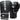 RDX F6 2FT 3-IN-1 KARA Kids Punch Bag & 6OZ Gloves-Black-Filled-6oz#color_white