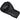 RDX F6 Kara Kids Boxing Gloves 6oz#color_black