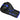 RDX F6 Kara Kids Boxing Gloves 6oz#color_blue