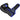RDX F6 Kara Kids Boxing Gloves 6oz#color_blue