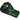RDX F6 Kara Kids Boxing Gloves 6oz#color_green