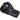RDX F6 Kara Kids Boxing Gloves 6oz#color_silver