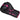 RDX F6 Kara Kids Boxing Gloves 6oz#color_pink