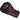 RDX F6 Kara Kids Boxing Gloves 6oz#color_red