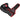 RDX F6 Kara Kids Boxing Gloves 6oz#color_red