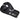 RDX F6 Kara Kids Boxing Gloves 6oz#color_white