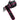 RDX F6 KARA MMA Sparring Gloves#color_pink
