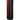 RDX F6 KARA 17pc 4ft/5ft Punch Bag with Bag Gloves Home Gym Set-Golden-Unfilled-5 ft#color_red