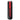 RDX F6 KARA 4ft / 5ft 17-in-1 Punch Bag with Bag Gloves Set#color_red