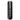 RDX F6 KARA 4ft / 5ft 17-in-1 Punch Bag with Bag Gloves Set#color_silver