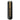 RDX F6 KARA 4ft / 5ft 17-in-1 Punch Bag with Bag Gloves Set#color_golden