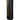 RDX F6 KARA 17pc 4ft/5ft Punch Bag with Bag Gloves Home Gym Set-Golden-Unfilled-5 ft#color_golden