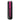 RDX F6 KARA 4ft / 5ft 17-in-1 Punch Bag with Bag Gloves Set#color_pink