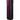 RDX F6 KARA 17pc 4ft/5ft Punch Bag with Bag Gloves Home Gym Set-Golden-Unfilled-5 ft#color_pink