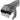 RDX G3 Black Leather Hand Grip Pads#color_black