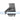 RDX G3 Black Leather Hand Grip Pads#color_black