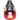 RDX 1R Gel Groin Cup