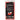 RDX 1R Gel Groin Cup