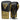 RDX L1 Mark Pro Bundle L1#color_golden