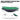 RDX S1 Balance Board with Grip#color_green