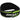 RDX 5 Inch Neoprene Weightlifting Belt#color_green