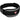 RDX 8D Nylon Weightlifting Belt#color_grey