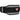 RDX 8D Nylon Weightlifting Belt#color_grey