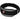 RDX 8D Nylon Weightlifting Belt#color_grey