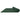 RDX SC 4-in-1 Iris 6mm PVC Yoga Mat Set  #color_#color_green