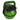 RDX F1 Kettlebell Sandsack 2-10KG