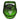 RDX F1 Kettlebell Iron Sandbag for Strength Training