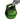 RDX F1 Kettlebell Sandsack 2-10KG