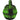 RDX F1 Kettlebell Sandsack 2-10KG