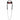 RDX H1 Réglable Harnais de Tête