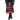 RDX Icon 5 Nova Tech Boxing Sparring Gloves