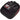 RDX J11 Training Boxing Gloves For Kids Red#color_red